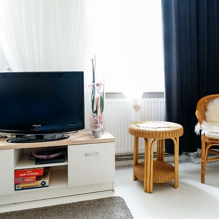 Apartament Mily Gorzów Wielkopolski Kültér fotó