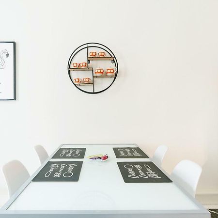 Apartament Mily Gorzów Wielkopolski Kültér fotó