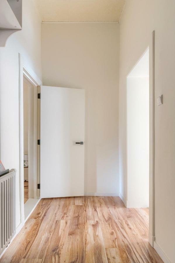 Apartament Mily Gorzów Wielkopolski Kültér fotó