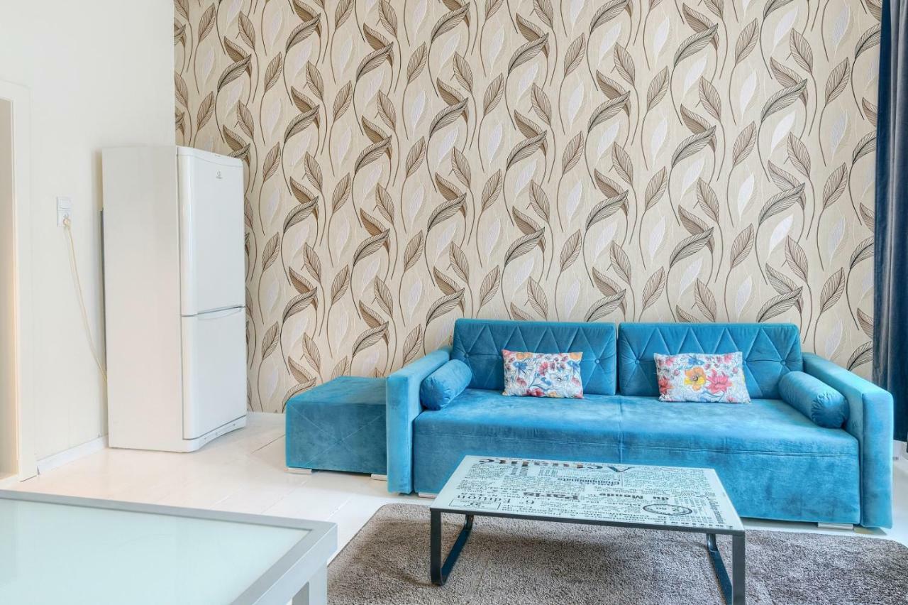 Apartament Mily Gorzów Wielkopolski Kültér fotó