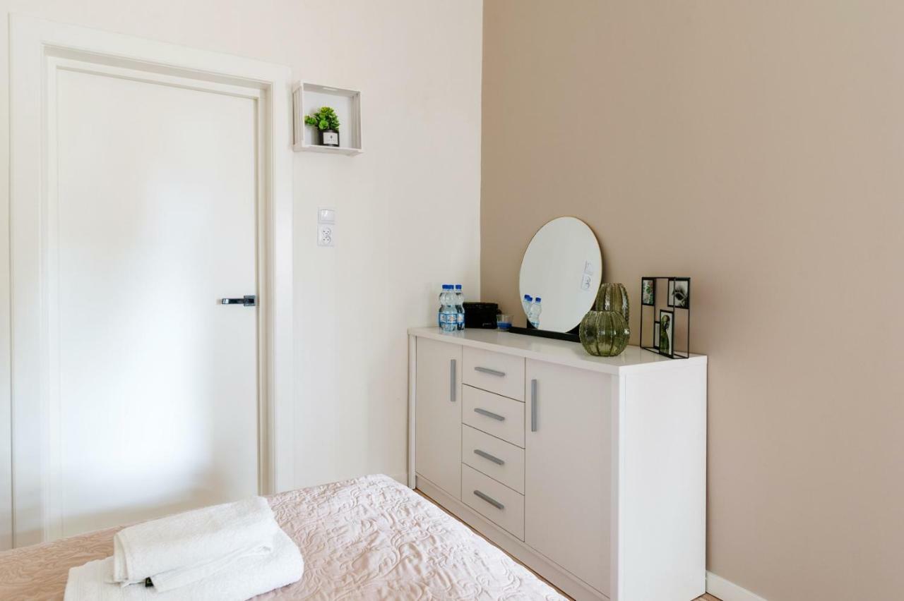 Apartament Mily Gorzów Wielkopolski Kültér fotó