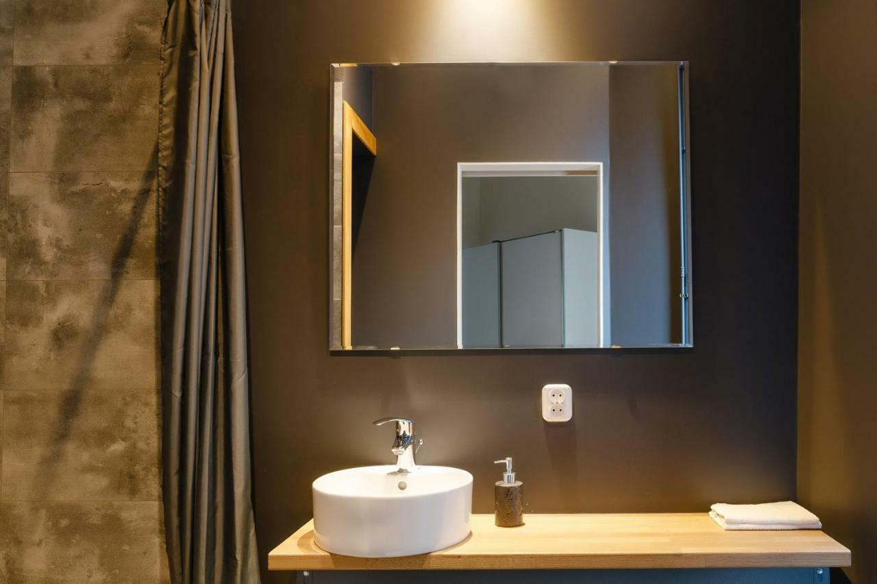 Apartament Mily Gorzów Wielkopolski Kültér fotó
